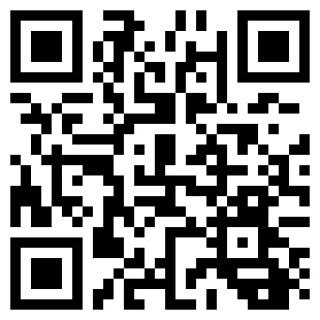 QR код для AR